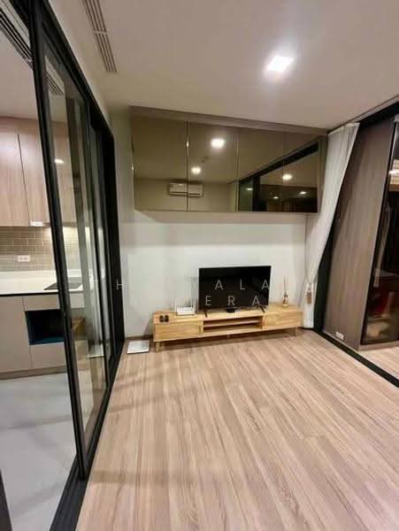 XT Phayathai, Bangkok, Phaya Thai Road, Thanon Phaya Thai, Ratchathewi, Bangkok, 1 Bedroom, 42 sqm, Condo For Rent, by Thanyalak Ajmera, 500555157 - DDproperty.com