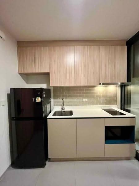 XT Phayathai, Bangkok, Phaya Thai Road, Thanon Phaya Thai, Ratchathewi, Bangkok, 1 Bedroom, 42 sqm, Condo For Rent, by Thanyalak Ajmera, 500555157 - DDproperty.com