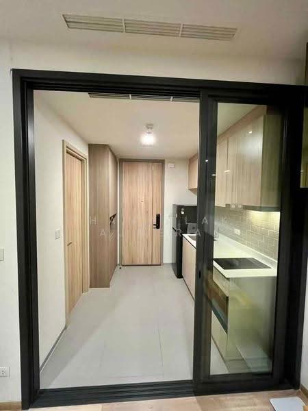 XT Phayathai, กรุงเทพ, Phaya Thai Road, ถนนพญาไท, ราชเทวี, กรุงเทพ, 42 ตร.ม., คอนโด ให้เช่า, โดย Thanyalak Ajmera, 500555157 - DDproperty.com