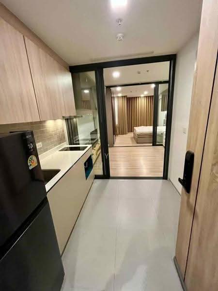 XT Phayathai, Bangkok, Phaya Thai Road, Thanon Phaya Thai, Ratchathewi, Bangkok, 1 Bedroom, 42 sqm, Condo For Rent, by Thanyalak Ajmera, 500555157 - DDproperty.com