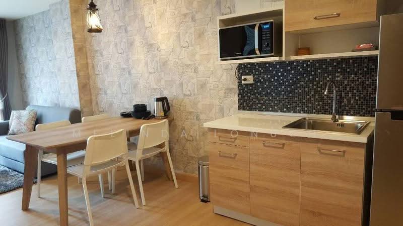 Bluroc Hua Hin : บลูร็อค หัวหิน, ประจวบคีรีขันธ์, 63 ถ.เพชรเกษม, หัวหิน, ประจวบคีรีขันธ์, 44 ตร.ม., คอนโด ขาย, โดย Melinda Lonuch, 500555162 - DDproperty.com