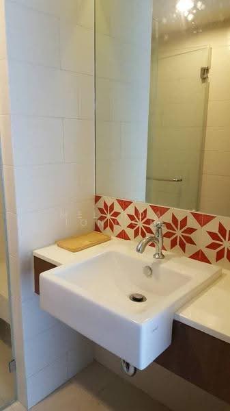 Bluroc Hua Hin, Prachuap Khiri Khan, 63 Phet Kasem Rd, Hua Hin, Prachuap Khiri Khan, 1 Bedroom, 44 sqm, Condo For Sale, by Melinda Lonuch, 500555162 - DDproperty.com