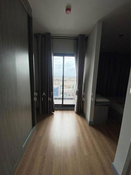 Chapter one Midtown Ladprao 24, กรุงเทพ, 432 ถนนลาดพร้าว, จอมพล, จตุจักร, กรุงเทพ, 36 ตร.ม., คอนโด ขาย, โดย Natthaya Ninkhwan, 500555166 - DDproperty.com