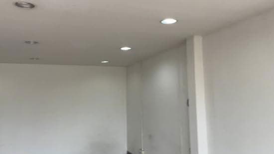 ชุมพร, Chumphon, เพชรเกษม, Tha Sae, Chumphon, , 264 sqm, Shophouse For Sale, by Monchit Surachaidunthavin, 500555171 - DDproperty.com