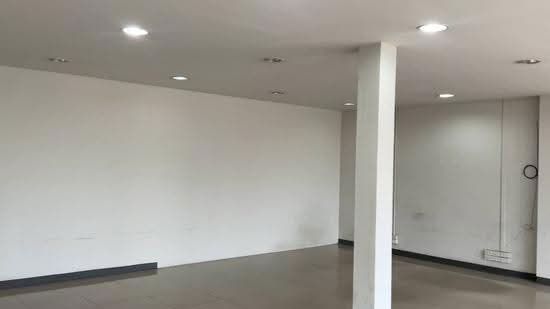 ชุมพร, Chumphon, เพชรเกษม, Tha Sae, Tha Sae, Chumphon, , 264 sqm, Shophouse For Sale, by Monchit Surachaidunthavin, 500555171 - DDproperty.com