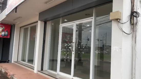 ชุมพร, Chumphon, เพชรเกษม, Tha Sae, Tha Sae, Chumphon, , 264 sqm, Shophouse For Sale, by Monchit Surachaidunthavin, 500555171 - DDproperty.com
