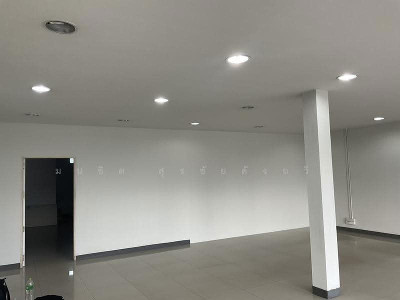 ชุมพร, Chumphon, เพชรเกษม, Tha Sae, Chumphon, , 264 sqm, Shophouse For Sale, by Monchit Surachaidunthavin, 500555171 - DDproperty.com