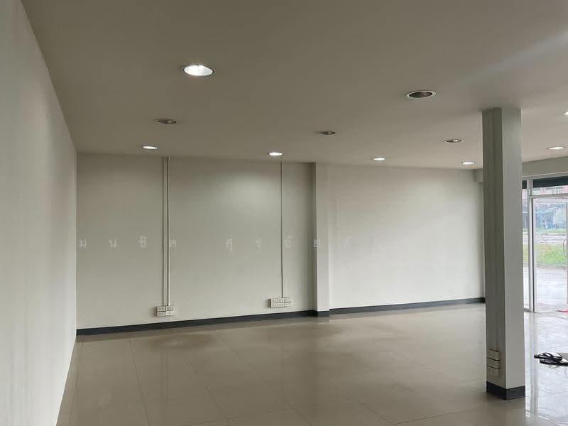 ชุมพร, Chumphon, เพชรเกษม, Tha Sae, Chumphon, , 264 sqm, Shophouse For Sale, by Monchit Surachaidunthavin, 500555171 - DDproperty.com