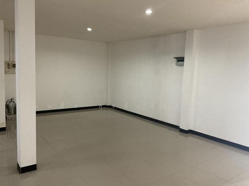 ชุมพร, Chumphon, เพชรเกษม, Tha Sae, Chumphon, , 264 sqm, Shophouse For Sale, by Monchit Surachaidunthavin, 500555171 - DDproperty.com