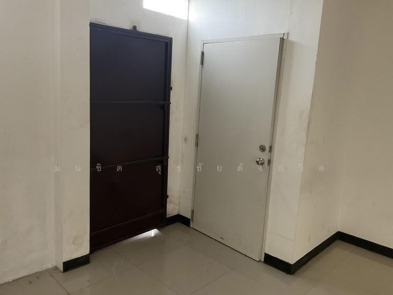 ชุมพร, Chumphon, เพชรเกษม, Tha Sae, Chumphon, , 264 sqm, Shophouse For Sale, by Monchit Surachaidunthavin, 500555171 - DDproperty.com