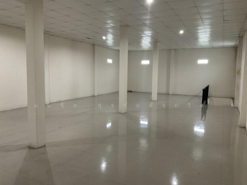 ชุมพร, Chumphon, เพชรเกษม, Tha Sae, Chumphon, , 264 sqm, Shophouse For Sale, by Monchit Surachaidunthavin, 500555171 - DDproperty.com