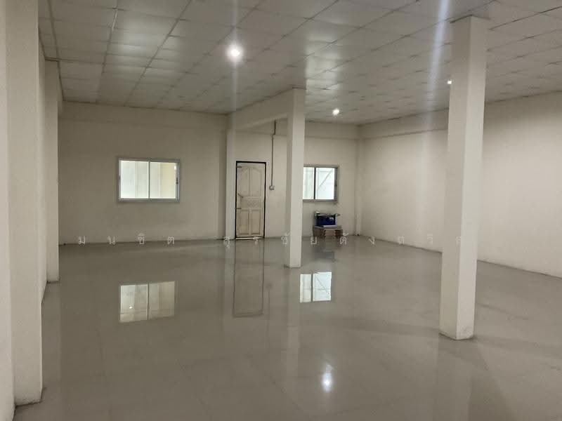 ชุมพร, Chumphon, เพชรเกษม, Tha Sae, Chumphon, , 264 sqm, Shophouse For Sale, by Monchit Surachaidunthavin, 500555171 - DDproperty.com