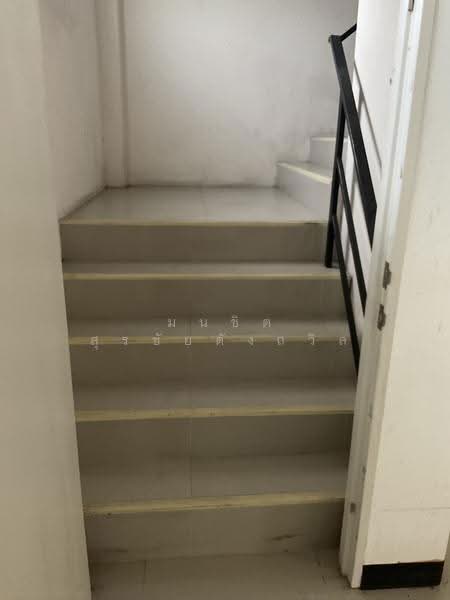 ชุมพร, Chumphon, เพชรเกษม, Tha Sae, Chumphon, , 264 sqm, Shophouse For Sale, by Monchit Surachaidunthavin, 500555171 - DDproperty.com