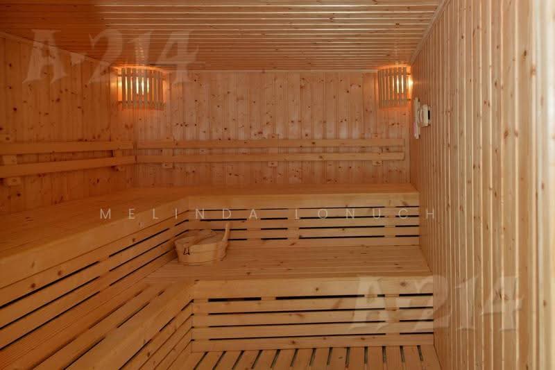 Grand Florida Beachfront, Chon Buri (Pattaya), Soi NaJomtien 14, Na Chom Thian, Sattahip, Chon Buri (Pattaya), 1 Bedroom, 36 sqm, Condo For Sale, by Melinda Lonuch, 500555183 - DDproperty.com