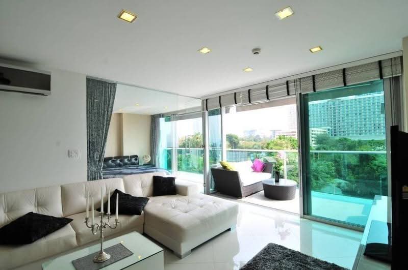Laguna Heights : ลากูน่า ไฮท์, ชลบุรี, หมู่ที่ 5 159/192, นาเกลือ, บางละมุง, ชลบุรี, 77 ตร.ม., คอนโด ขาย, โดย Melinda Lonuch, 500555192 - DDproperty.com