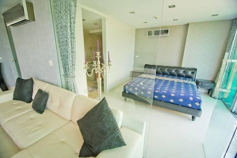 Laguna Heights : ลากูน่า ไฮท์, ชลบุรี, หมู่ที่ 5 159/192, นาเกลือ, บางละมุง, ชลบุรี, 77 ตร.ม., คอนโด ขาย, โดย Melinda Lonuch, 500555192 - DDproperty.com