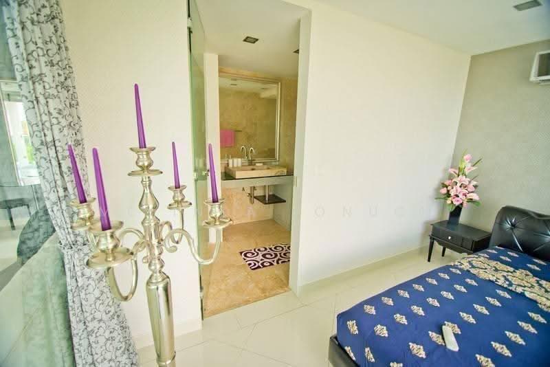 Laguna Heights, Chon Buri (Pattaya), Village No. 5 159/192, Na Kloe, Bang Lamung (Pattaya), Chon Buri (Pattaya), 2 Bedrooms, 77 sqm, Condo For Sale, by Melinda Lonuch, 500555192 - DDproperty.com