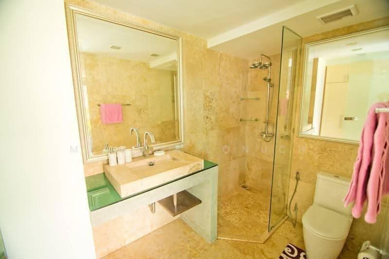 Laguna Heights, Chon Buri (Pattaya), Village No. 5 159/192, Na Kloe, Bang Lamung (Pattaya), Chon Buri (Pattaya), 2 Bedrooms, 77 sqm, Condo For Sale, by Melinda Lonuch, 500555192 - DDproperty.com