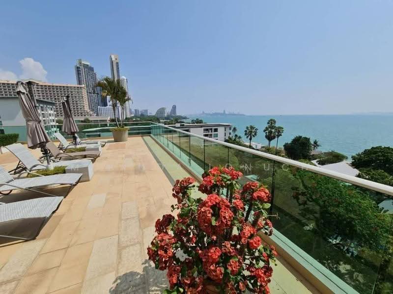 Laguna Heights : ลากูน่า ไฮท์, ชลบุรี, หมู่ที่ 5 159/192, นาเกลือ, บางละมุง, ชลบุรี, 77 ตร.ม., คอนโด ขาย, โดย Melinda Lonuch, 500555192 - DDproperty.com