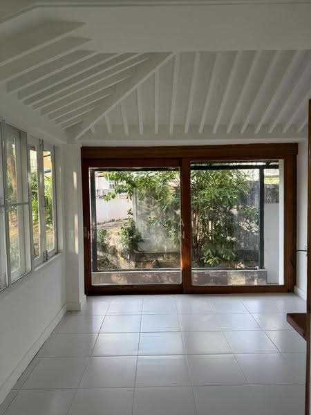 Land and Houses Park, Phuket, Chalong, Muang Phuket, Phuket, 4 Bedrooms, 145 sqm, Single Detached House For Sale, by Fazwaz (Thailand) Co., Ltd., 500555195 - DDproperty.com