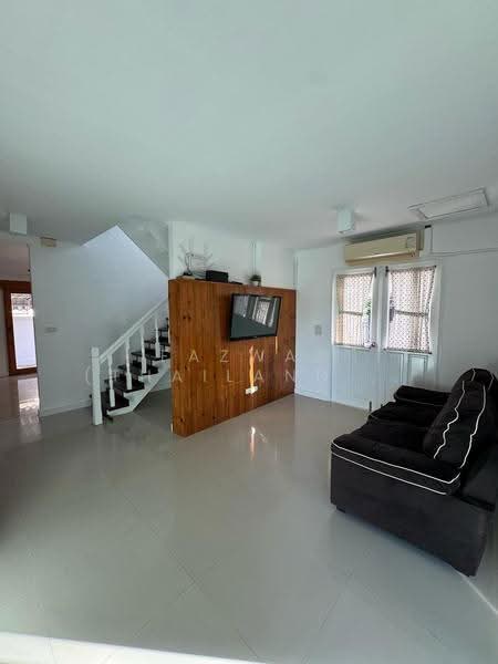 Land and Houses Park, Phuket, Chalong, Muang Phuket, Phuket, 4 Bedrooms, 145 sqm, Single Detached House For Sale, by Fazwaz (Thailand) Co., Ltd., 500555195 - DDproperty.com