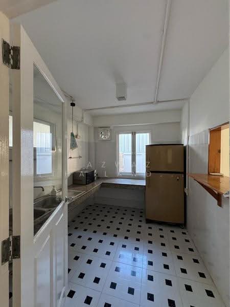 Land and Houses Park, Phuket, Chalong, Muang Phuket, Phuket, 4 Bedrooms, 145 sqm, Single Detached House For Sale, by Fazwaz (Thailand) Co., Ltd., 500555195 - DDproperty.com