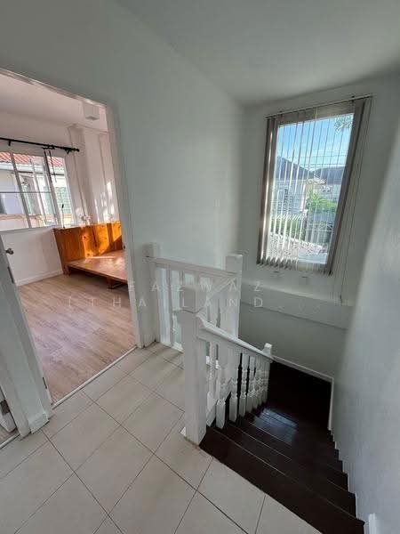 Land and Houses Park, Phuket, Chalong, Muang Phuket, Phuket, 4 Bedrooms, 145 sqm, Single Detached House For Sale, by Fazwaz (Thailand) Co., Ltd., 500555195 - DDproperty.com