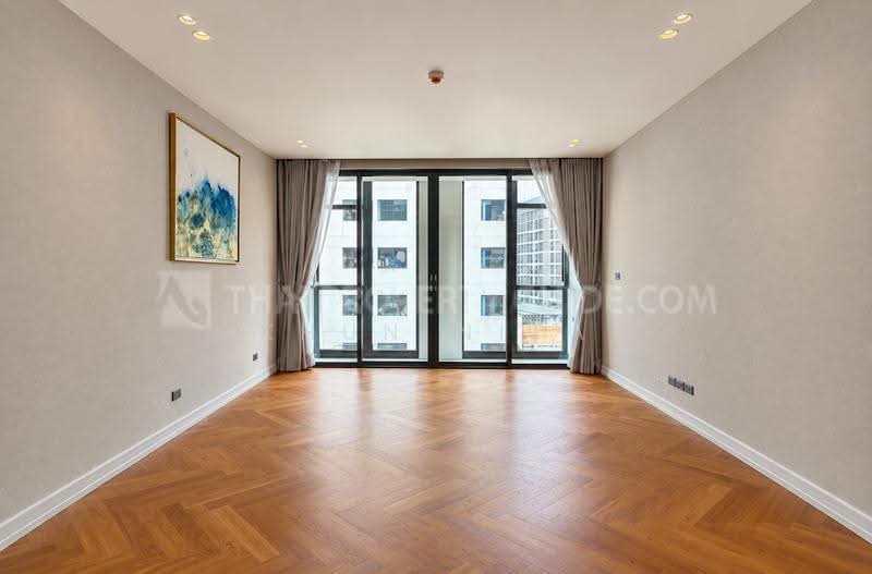 La Citta Delre Thonglor 16, Bangkok, 508-502 Soi Thonglor 16, Khlong Tan Nua, Watthana, Bangkok, 3 Bedrooms, 225 sqm, Condo For Rent, by Khun Nita, 500555201 - DDproperty.com