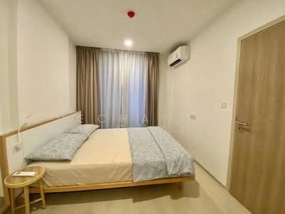 For Rent - Noble Ambience Sukhumvit 42, Bangkok