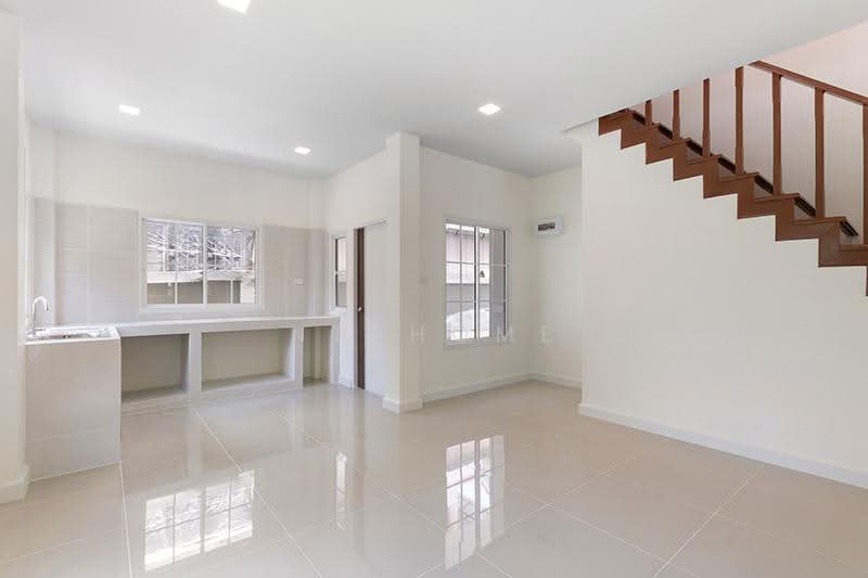สิริกานต์ บางใหญ่, Nonthaburi, Bang Mae Nang, Bang Yai, Nonthaburi, 3 Bedrooms, 180 sqm, Single Detached House For Sale, by NTBHOME, 500555208 - DDproperty.com
