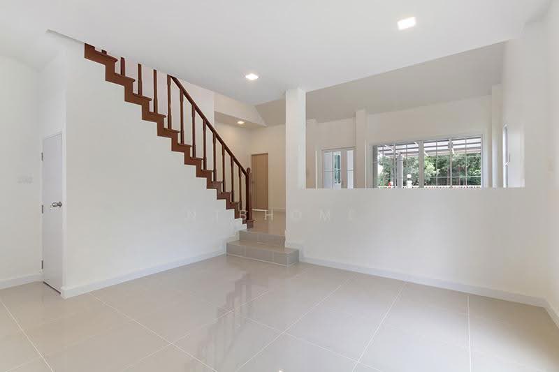 สิริกานต์ บางใหญ่, Nonthaburi, Bang Mae Nang, Bang Yai, Nonthaburi, 3 Bedrooms, 180 sqm, Single Detached House For Sale, by NTBHOME, 500555208 - DDproperty.com