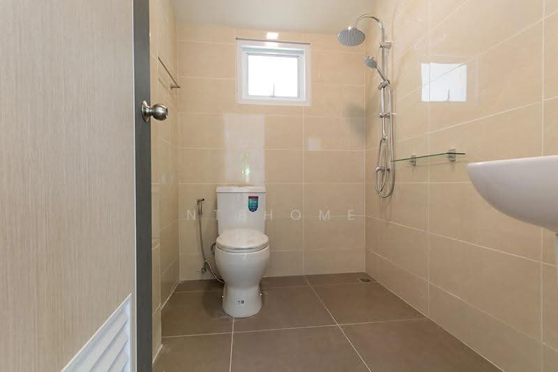 สิริกานต์ บางใหญ่, Nonthaburi, Bang Mae Nang, Bang Yai, Nonthaburi, 3 Bedrooms, 180 sqm, Single Detached House For Sale, by NTBHOME, 500555208 - DDproperty.com
