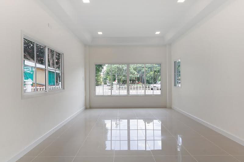สิริกานต์ บางใหญ่, Nonthaburi, Bang Mae Nang, Bang Yai, Nonthaburi, 3 Bedrooms, 180 sqm, Single Detached House For Sale, by NTBHOME, 500555208 - DDproperty.com
