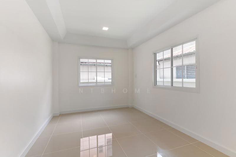 สิริกานต์ บางใหญ่, Nonthaburi, Bang Mae Nang, Bang Yai, Nonthaburi, 3 Bedrooms, 180 sqm, Single Detached House For Sale, by NTBHOME, 500555208 - DDproperty.com