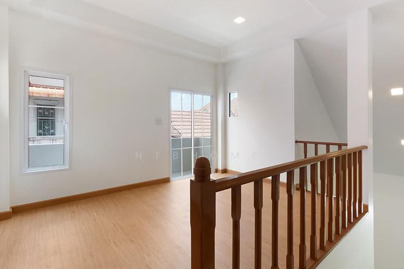 สิริกานต์ บางใหญ่, Nonthaburi, Bang Mae Nang, Bang Yai, Nonthaburi, 3 Bedrooms, 180 sqm, Single Detached House For Sale, by NTBHOME, 500555208 - DDproperty.com