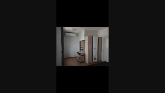 Pleno Rama 9 – Krungthep Kreetha 2, Bangkok, Soi Kanchanaphisek 25 Yeak 1, Saphan Sung, Bangkok, 3 Bedrooms, 130 sqm, Townhouse For Rent, by บุษบา รัตนวงษ์ชัย, 500555209 - DDproperty.com