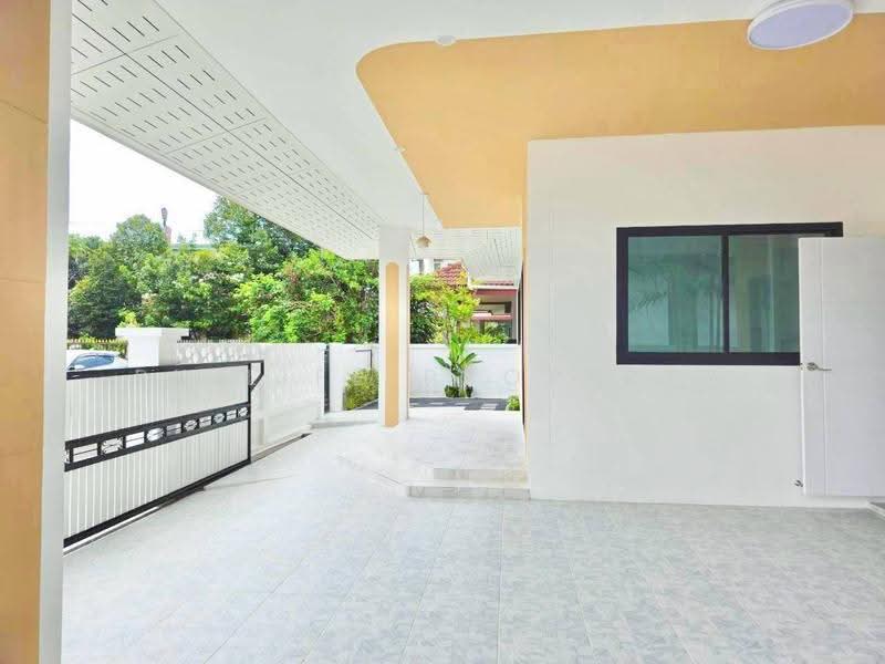 13S0066 This house for sale 4,990,000 baht 3 bedroom 2 bathroom at paklok, Phuket, Pa Khlok, Thalang, Phuket, 3 Bedrooms, 120 sqm, Single Detached House For Sale, by PK LIFE Property, 500555211 - DDproperty.com