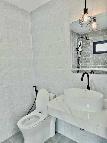 13S0066 This house for sale 4,990,000 baht 3 bedroom 2 bathroom at paklok, ภูเก็ต, ป่าคลอก, ถลาง, ภูเก็ต, 120 ตร.ม., บ้านเดี่ยว ขาย, โดย PK LIFE Property, 500555211 - DDproperty.com