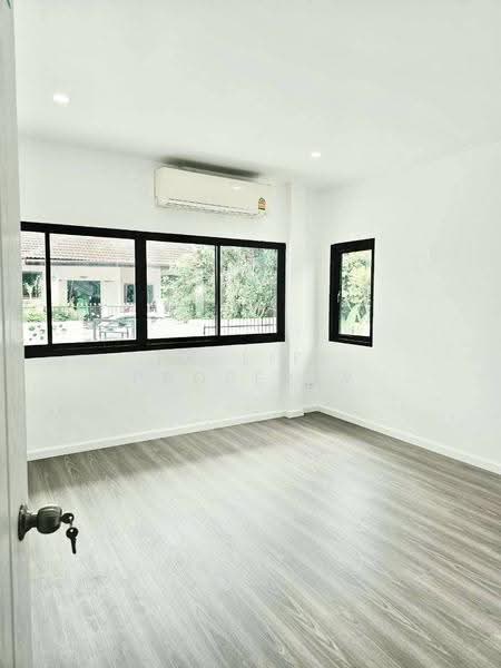 13S0066 This house for sale 4,990,000 baht 3 bedroom 2 bathroom at paklok, ภูเก็ต, ป่าคลอก, ถลาง, ภูเก็ต, 120 ตร.ม., บ้านเดี่ยว ขาย, โดย PK LIFE Property, 500555211 - DDproperty.com