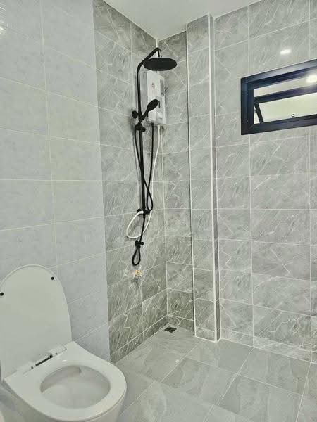 13S0066 This house for sale 4,990,000 baht 3 bedroom 2 bathroom at paklok, ภูเก็ต, ป่าคลอก, ถลาง, ภูเก็ต, 120 ตร.ม., บ้านเดี่ยว ขาย, โดย PK LIFE Property, 500555211 - DDproperty.com