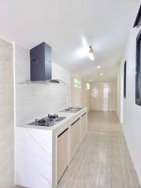 13S0066 This house for sale 4,990,000 baht 3 bedroom 2 bathroom at paklok, Phuket, Pa Khlok, Thalang, Phuket, 3 Bedrooms, 120 sqm, Single Detached House For Sale, by PK LIFE Property, 500555211 - DDproperty.com