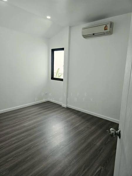 13S0066 This house for sale 4,990,000 baht 3 bedroom 2 bathroom at paklok, Phuket, Pa Khlok, Thalang, Phuket, 3 Bedrooms, 120 sqm, Single Detached House For Sale, by PK LIFE Property, 500555211 - DDproperty.com