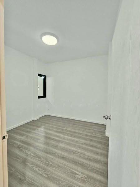 13S0066 This house for sale 4,990,000 baht 3 bedroom 2 bathroom at paklok, ภูเก็ต, ป่าคลอก, ถลาง, ภูเก็ต, 120 ตร.ม., บ้านเดี่ยว ขาย, โดย PK LIFE Property, 500555211 - DDproperty.com