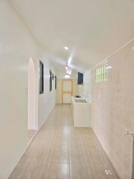 13S0066 This house for sale 4,990,000 baht 3 bedroom 2 bathroom at paklok, ภูเก็ต, ป่าคลอก, ถลาง, ภูเก็ต, 120 ตร.ม., บ้านเดี่ยว ขาย, โดย PK LIFE Property, 500555211 - DDproperty.com
