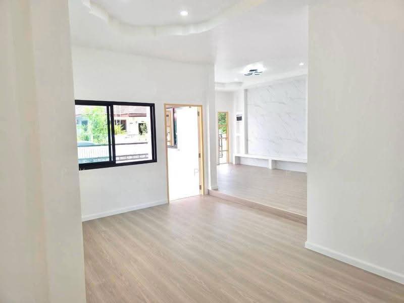 13S0066 This house for sale 4,990,000 baht 3 bedroom 2 bathroom at paklok, ภูเก็ต, ป่าคลอก, ถลาง, ภูเก็ต, 120 ตร.ม., บ้านเดี่ยว ขาย, โดย PK LIFE Property, 500555211 - DDproperty.com