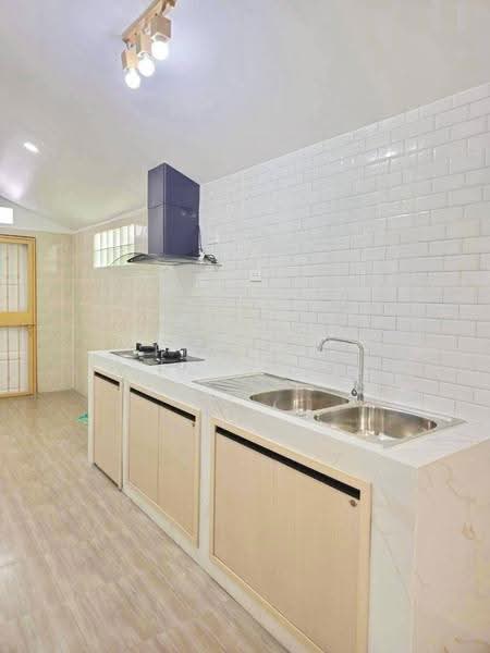13S0066 This house for sale 4,990,000 baht 3 bedroom 2 bathroom at paklok, ภูเก็ต, ป่าคลอก, ถลาง, ภูเก็ต, 120 ตร.ม., บ้านเดี่ยว ขาย, โดย PK LIFE Property, 500555211 - DDproperty.com