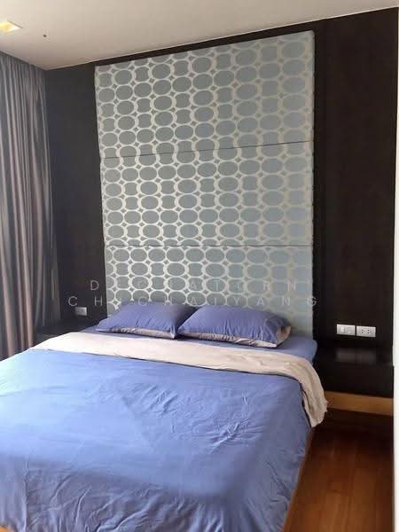 Hyde Sukhumvit 13, Bangkok, 13 Sukhumvit Road, Khlongtoei Nua, Watthana, Bangkok, 2 Bedrooms, 74 sqm, Condo For Rent, by Dechatorn Chichaiyang, 500555222 - DDproperty.com