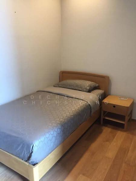 Hyde Sukhumvit 13, Bangkok, 13 Sukhumvit Road, Khlongtoei Nua, Watthana, Bangkok, 2 Bedrooms, 74 sqm, Condo For Rent, by Dechatorn Chichaiyang, 500555222 - DDproperty.com