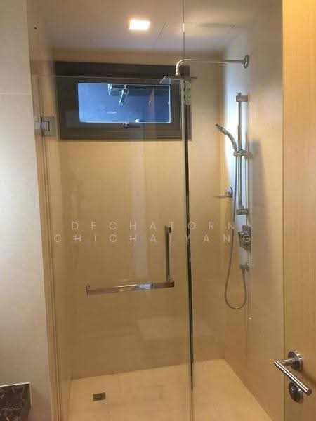 Hyde Sukhumvit 13, Bangkok, 13 Sukhumvit Road, Khlongtoei Nua, Watthana, Bangkok, 2 Bedrooms, 74 sqm, Condo For Rent, by Dechatorn Chichaiyang, 500555222 - DDproperty.com