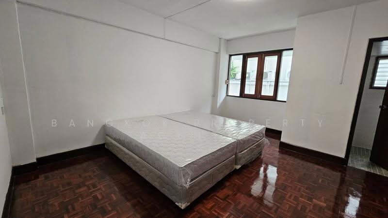 จี.เอส.แมนชั่น, กรุงเทพ, 1 Sukhumvit 35 Alley, คลองตันเหนือ, วัฒนา, กรุงเทพ, 180 ตร.ม., คอนโด ให้เช่า, โดย BANGKOK PROPERTY AGENTS, 500555224 - DDproperty.com